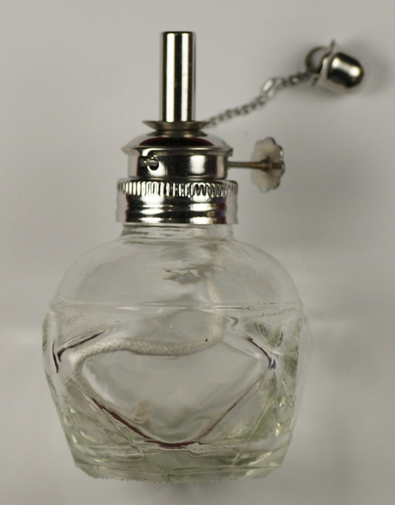 Alcohol spirit lamp bunsen burner heat heating wax carving Etsy