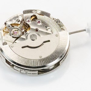 2813 movement replacement new arrivals