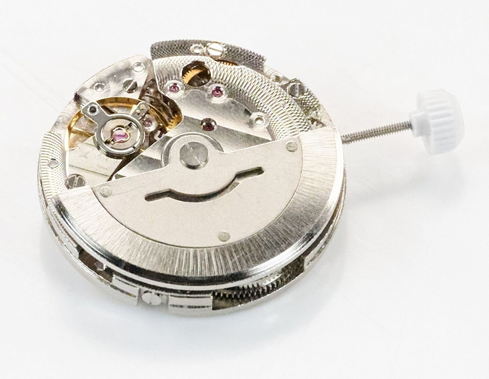 Buy Watch Movement Parts Online In India Etsy India