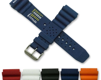 bands for citizen watches