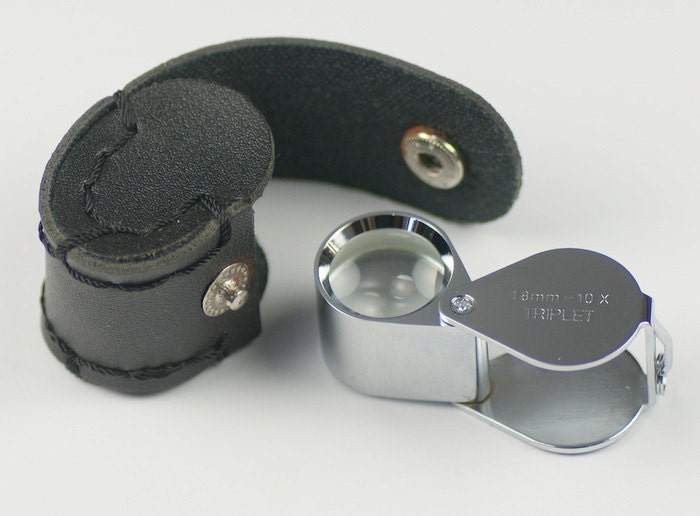 Schneider Loupe for sale 49 ads for used Schneider Loupes