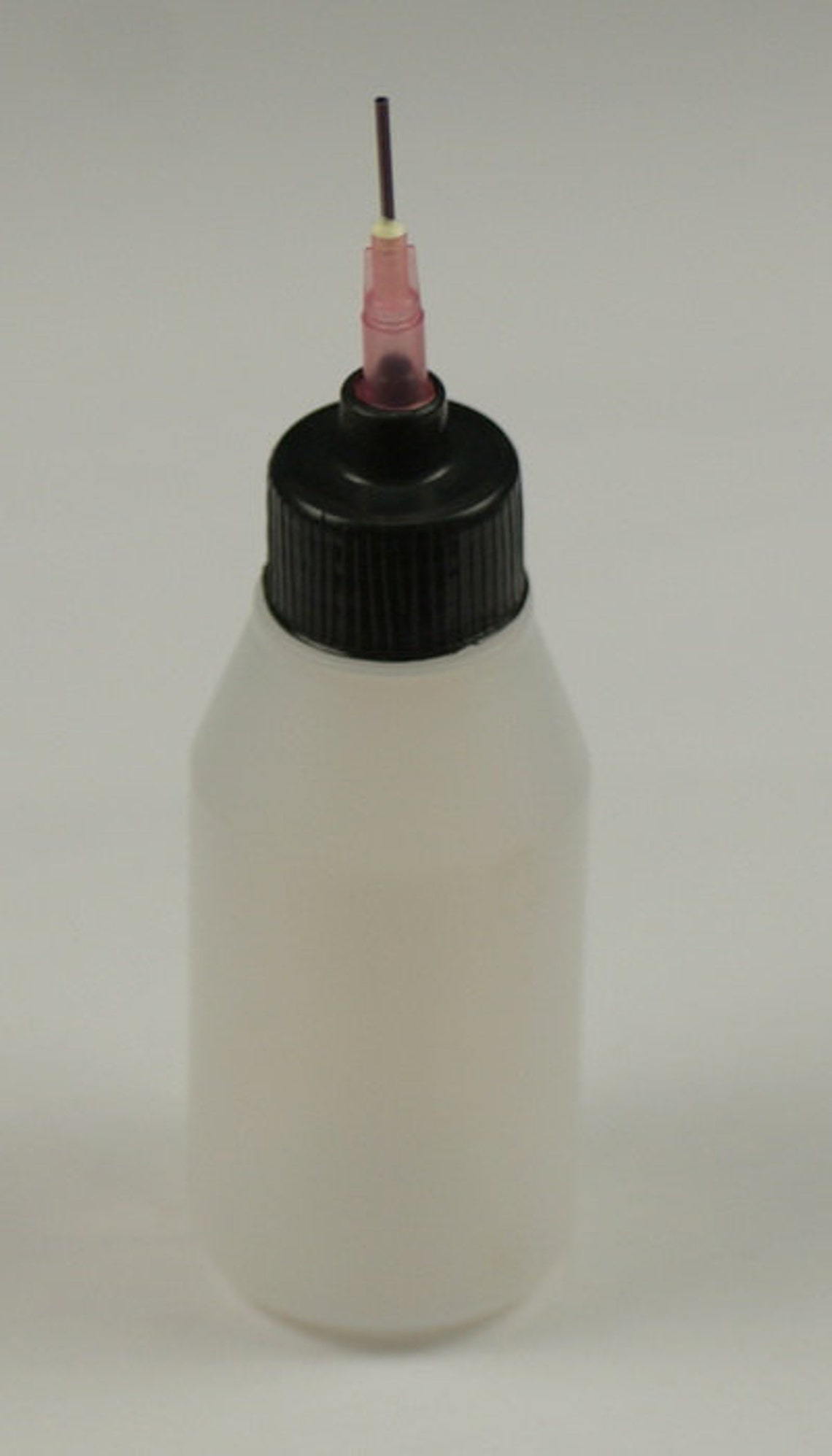 Liquid Flux Dispenser For solder soldering SMT SMD DIP plastic Etsy