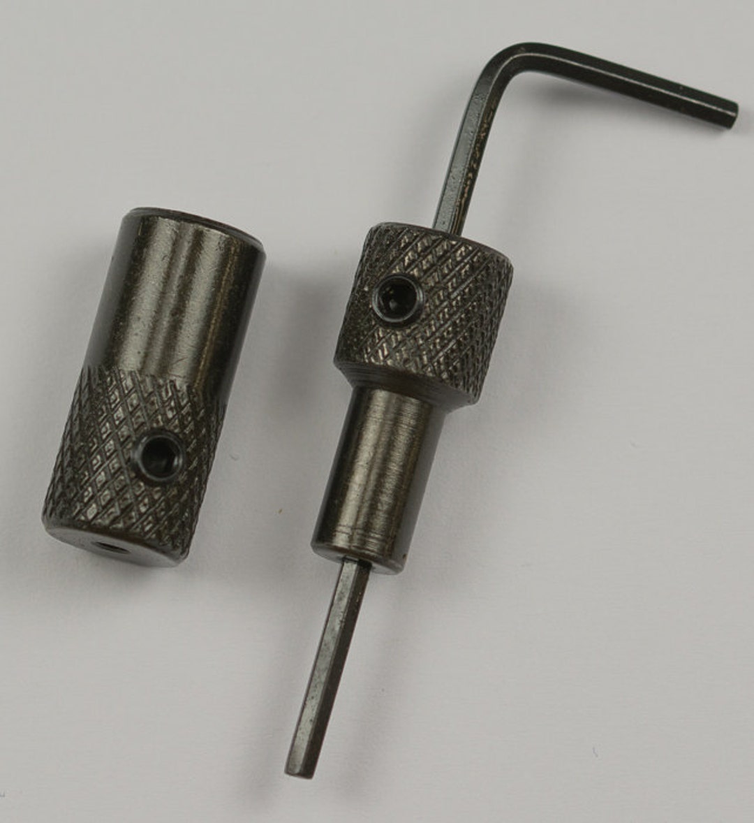 Stone Gem Setting Depth Collets Jewellery Jewellers Craft Ring Etsy