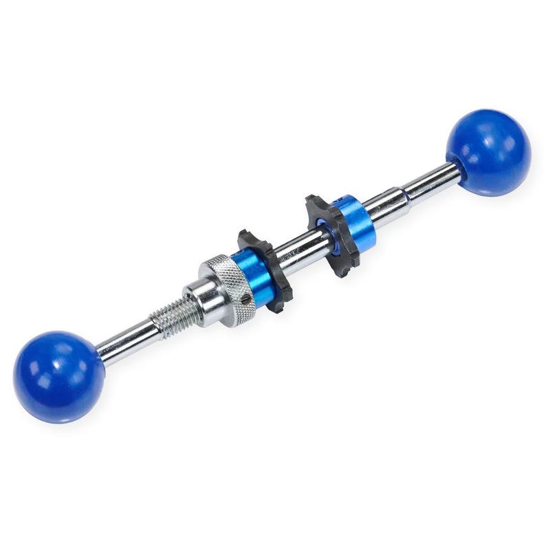 XL 50mm Watch Screw Case Opener Wrench Spanner Back Remover Open Repair