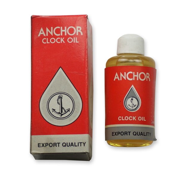 Clock Movements Etsy