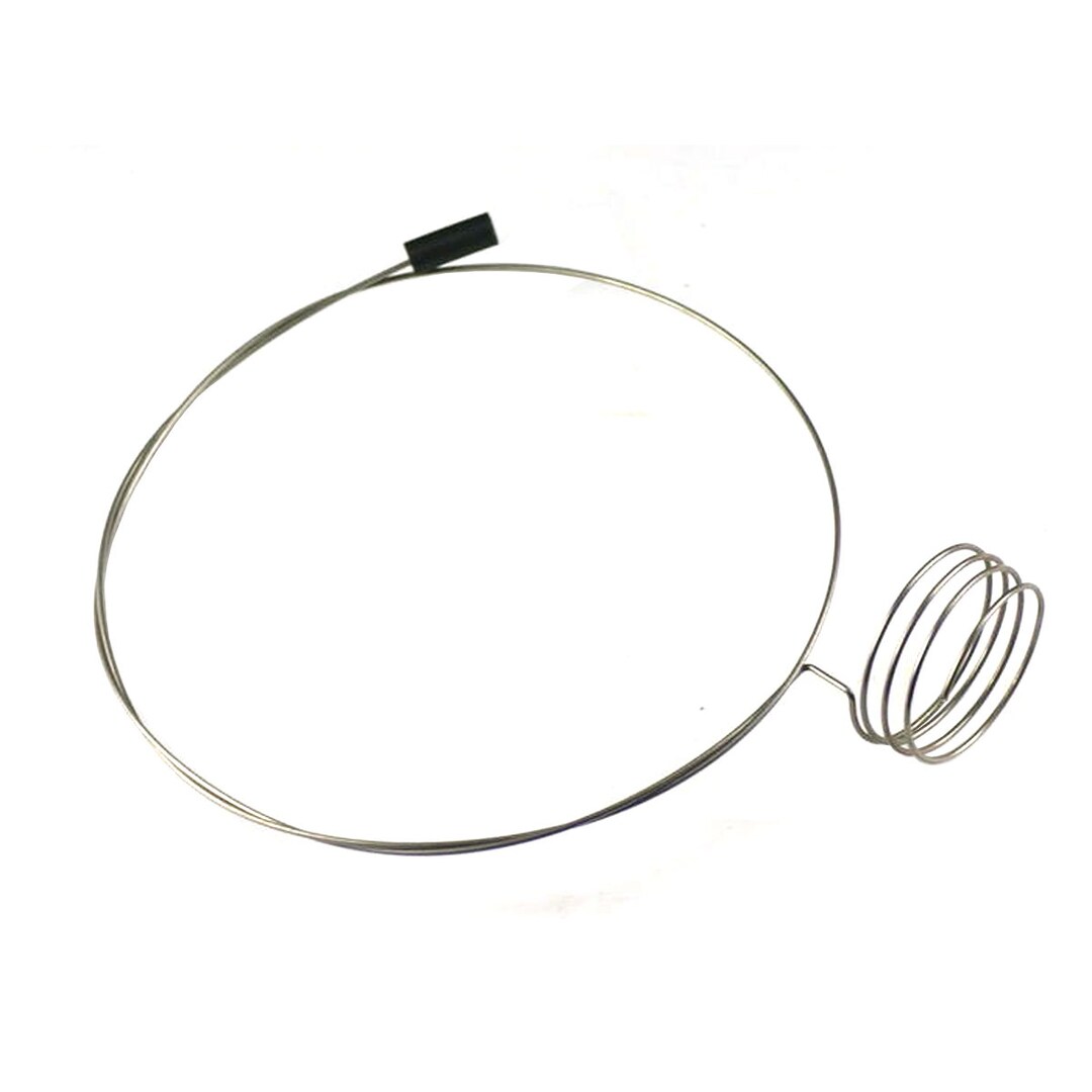 Wire Eye Loupe Eyeglass Holder Band for Head Jewellery Jewellers Repair