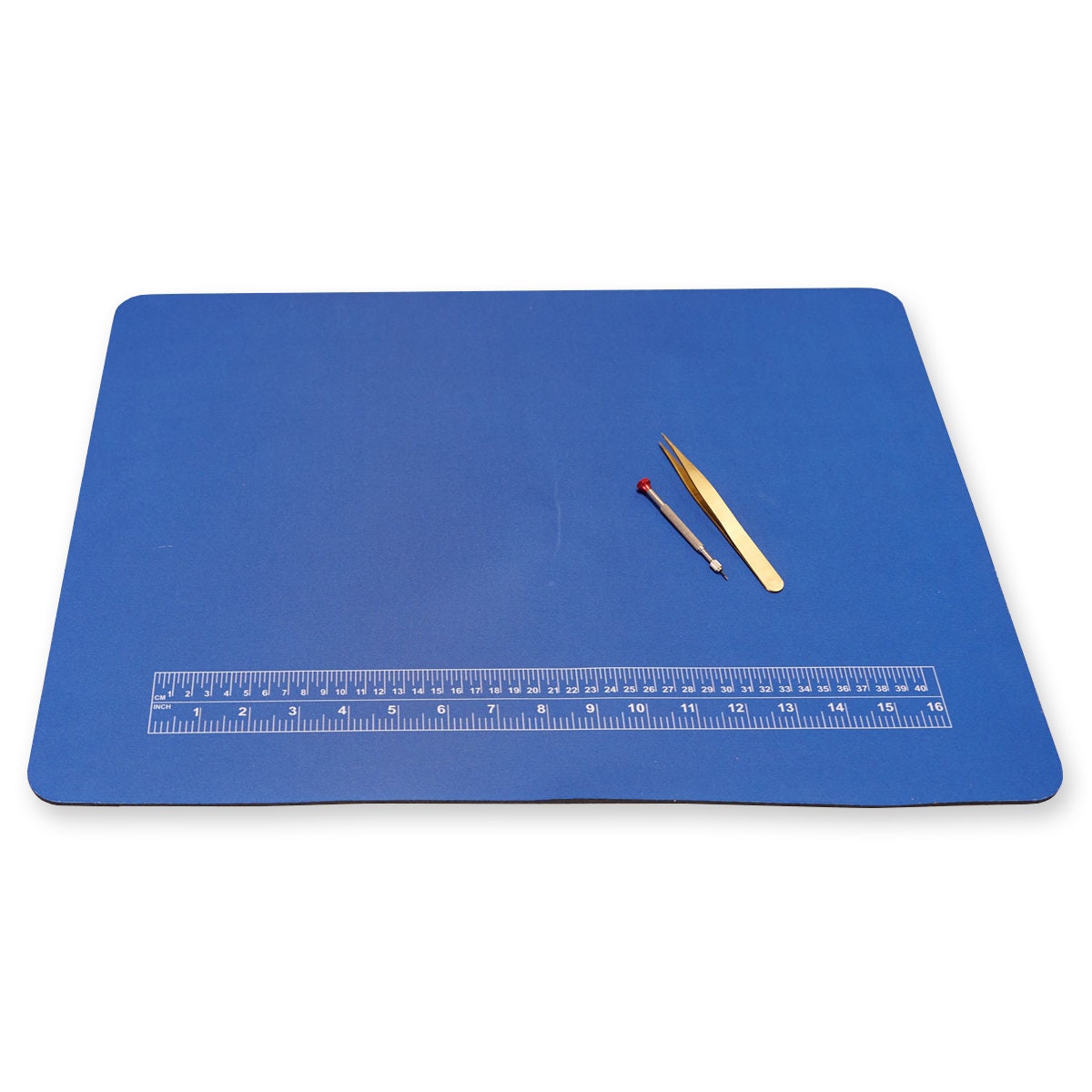 Rockler Silicone Mat 