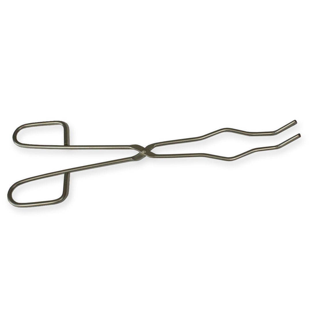 Crucible Tongs