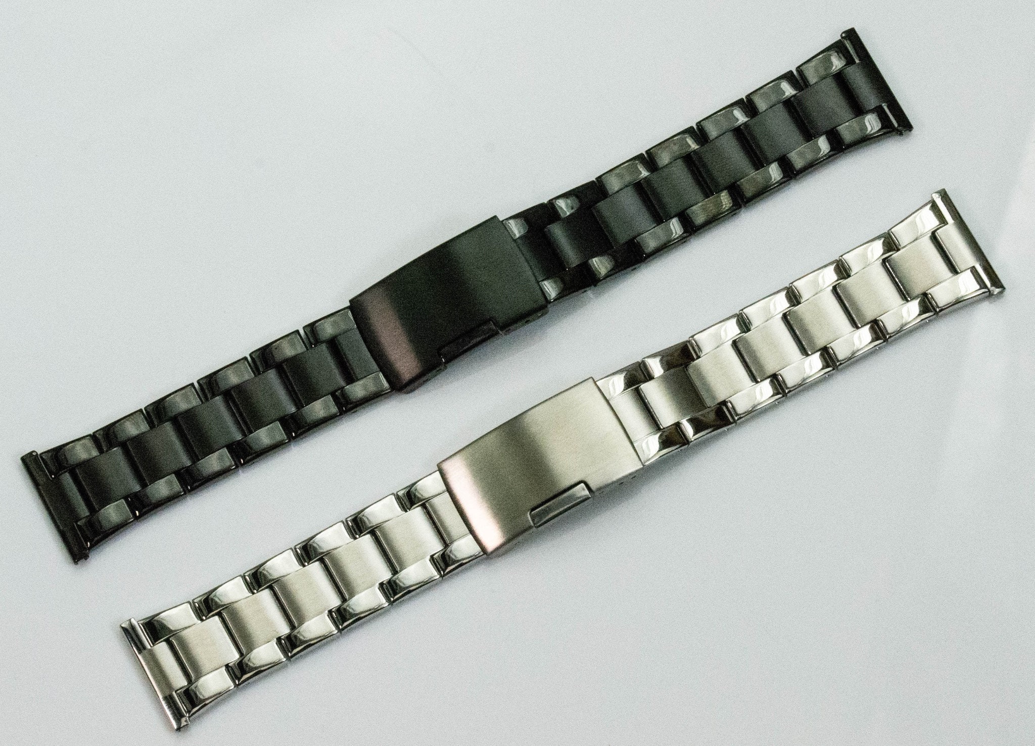 Orient Watch Strap - Etsy
