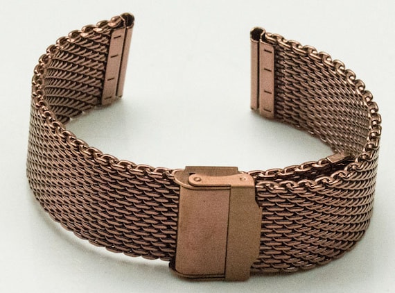 Buy Antique Bronze Bracelet Bezel | Jewelry Making | Resin Art | Embroidery  | Best Rate