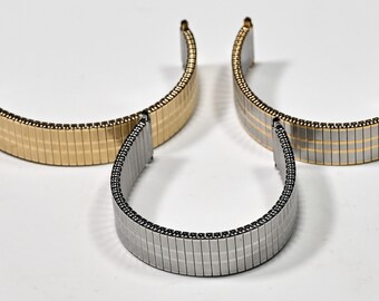 Fixoflex watch 2025 bracelets
