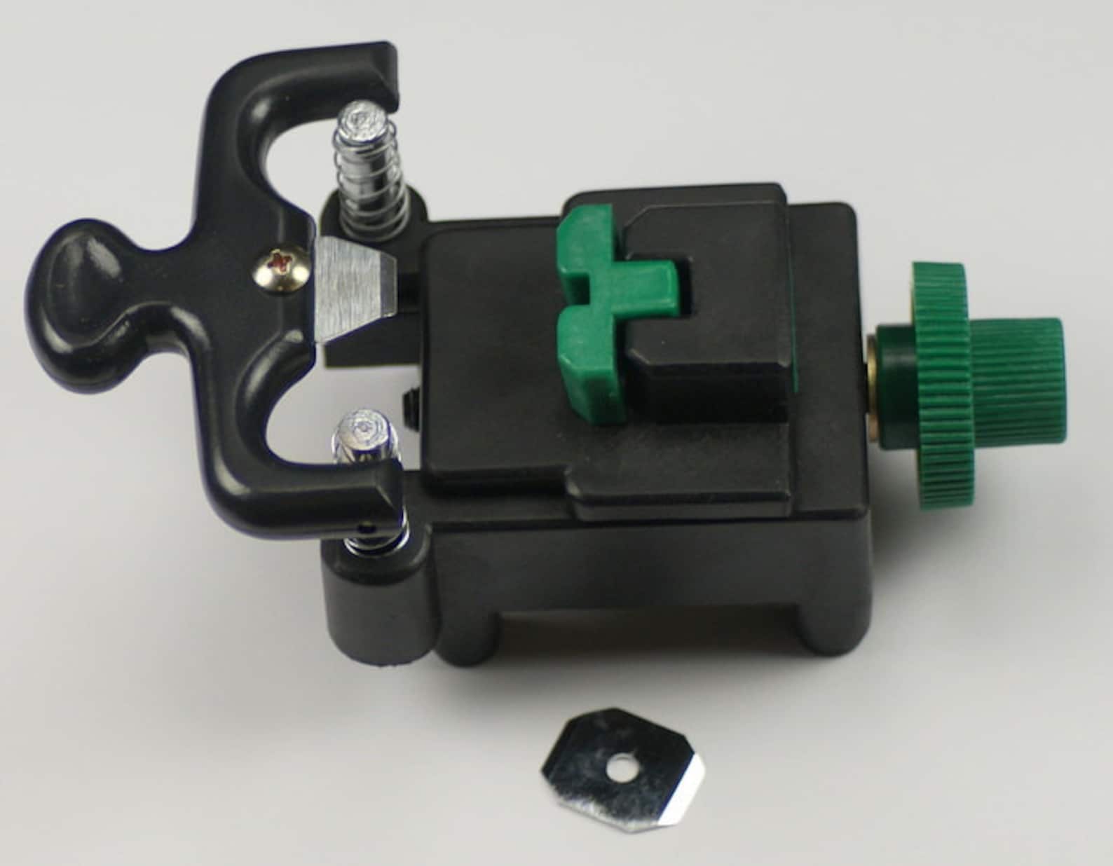 Watch case opener DELUXE snap on cases back cover remover kit Etsy