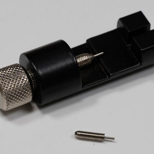 Spare watch links uk sale