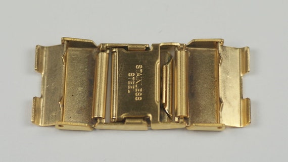 Seiko buckle 16mm sale