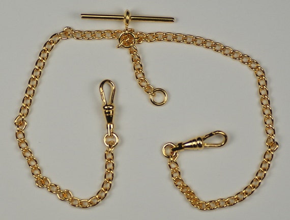 albert chain for sale