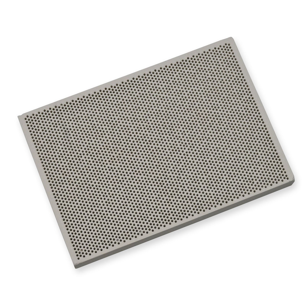 Jewellers Ceramic Honeycomb Soldering Block Solder Plate Heat - Etsy Denmark
