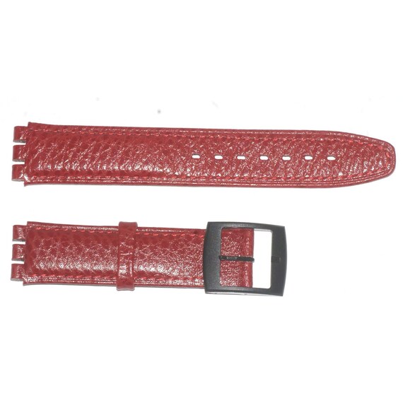 Cinturini orologi swatch deals