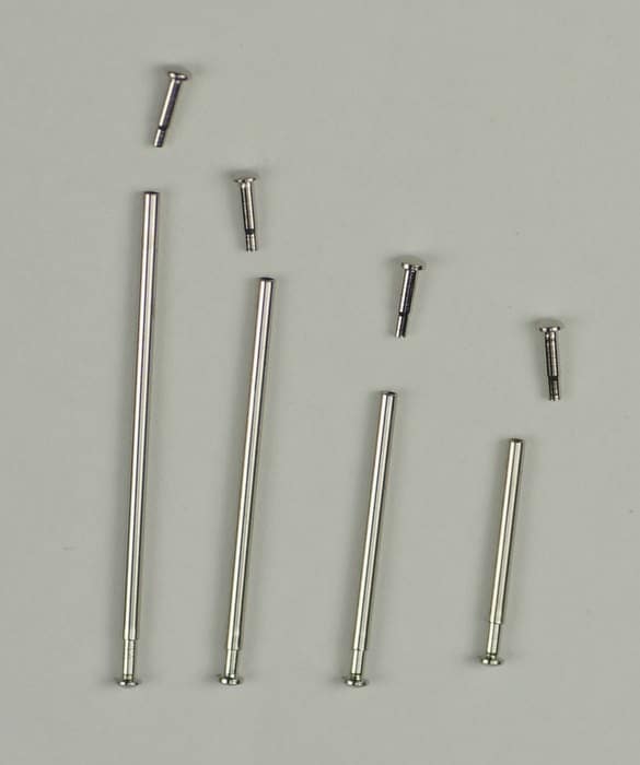 Watch pins deals for sale