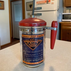 Tearless Onion and Vegetable Chopper