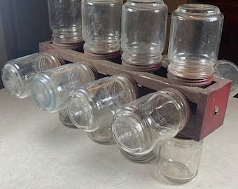 tobacco crush corona ca TOBACCO CRUSH - Updated May 2026 - 193 Photos & 43 Reviews - 1160 E Ontario  Ave, Corona, California - Tobacco Shops - Phone Number
