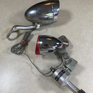 chrome finish motorcycle helmet Smallest Lightest SOA Style Beanie Half Porsche eBike Cross Performance while the ultra CheckoutSpec= For EP801/EP800/EP600 Motors Only Rod Power:Medium