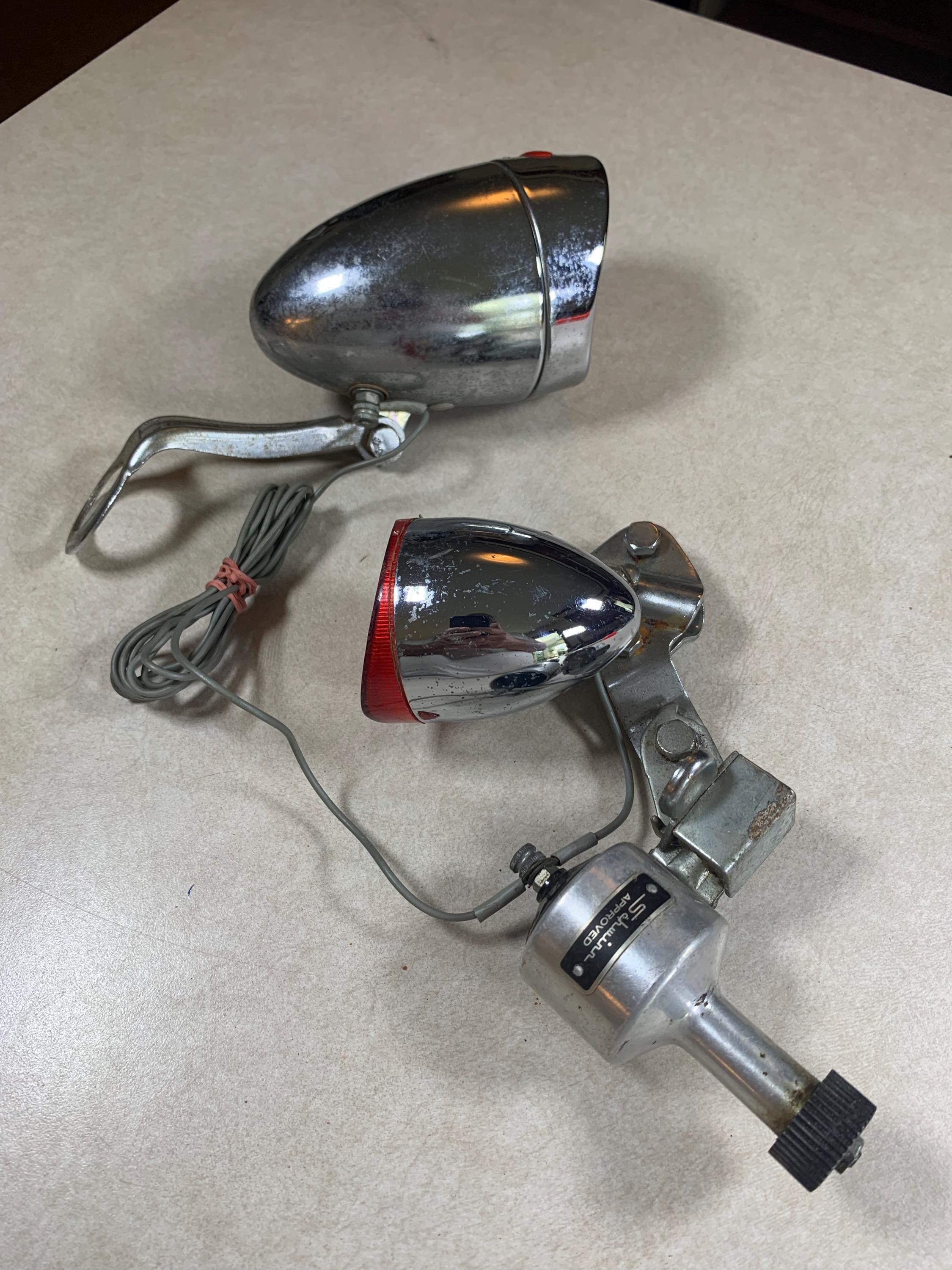 ed hardy black white motorcycle helmet Daytona Viper clamp rod holder Style:S R Global Gmarket Mobile free shield ratchet system