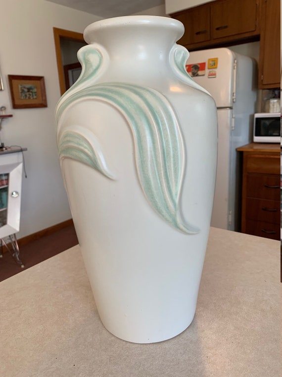 large floor vases for sale