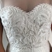 see more listings in the Bridal section