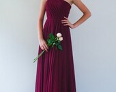 Romance Gown