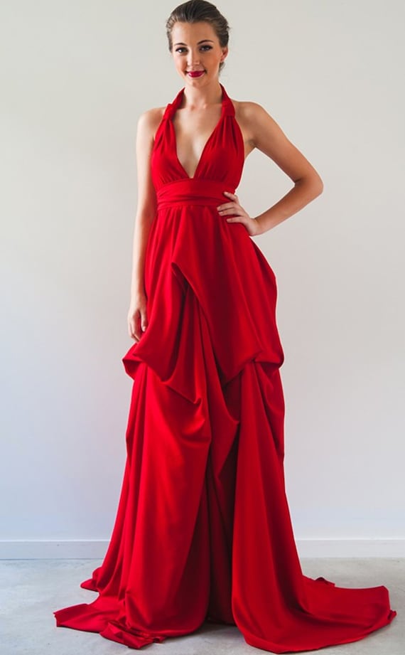 Samsara - Sample - One Size Fits Most 6-16