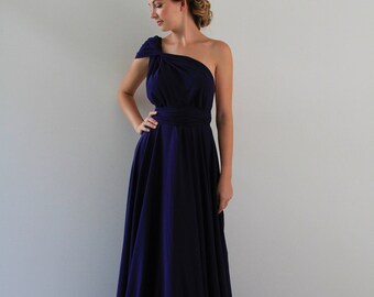 Sabene Gown - NEW DRESS- One size fits most 6 to 16