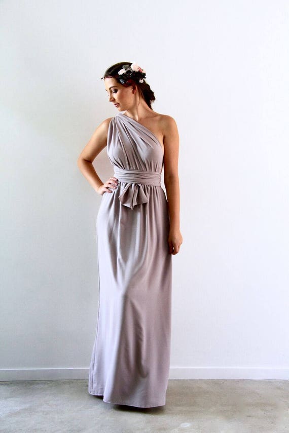 milla maxi dress Milla Dress, XL | Black | Women's Dresses