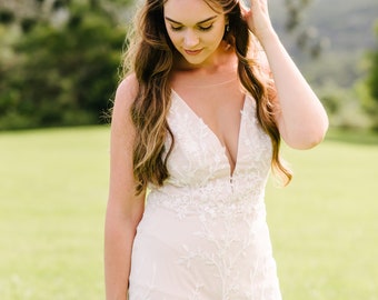 10 Best Plus Size Formal Dresses For Weddings – When Freddie met Lilly