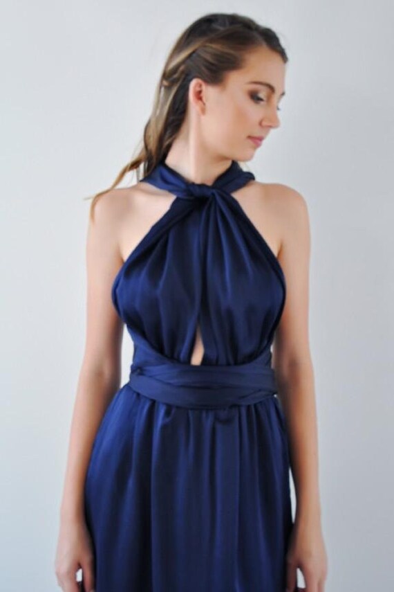 Milla Maxi in Chiffon - New DRESS - Size xxs to xl available Milla Maxi in Chiffon - New DRESS - Size xxs to xl available