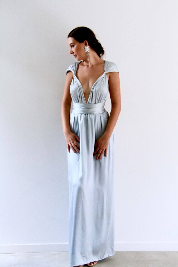 knee length dresses for ladies Milla Women's Tangere Tulle Ornament Maxi Dress