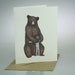 see more listings in the Cards section