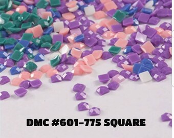 dmc color etsy dmc color chart 2019 printable