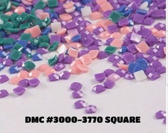 Diamond painting | Etsy