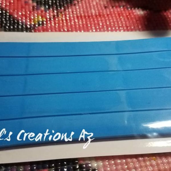 Diamond Painting Accessories Etsy