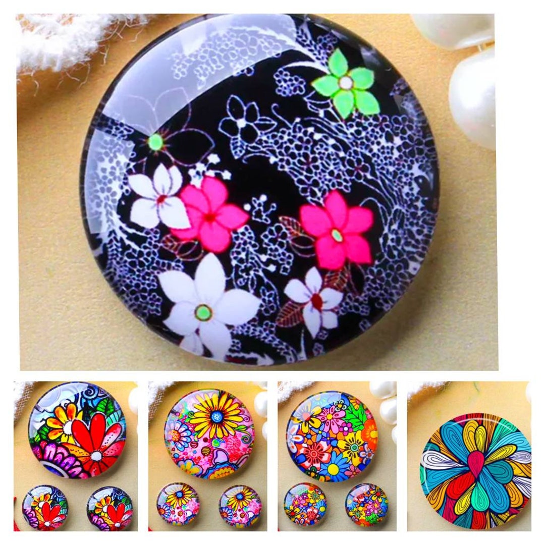 Diamond Painting Cover Minders / Diamond Painting Accessories