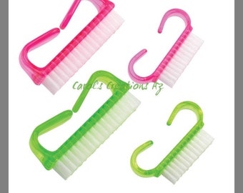 Diamond painting Brush / Diamond Painting Accessories / Debris Brush