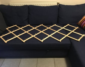 Sofá Tips Como Hacer Para Que El Perro No Suba Al Sofa Retractable