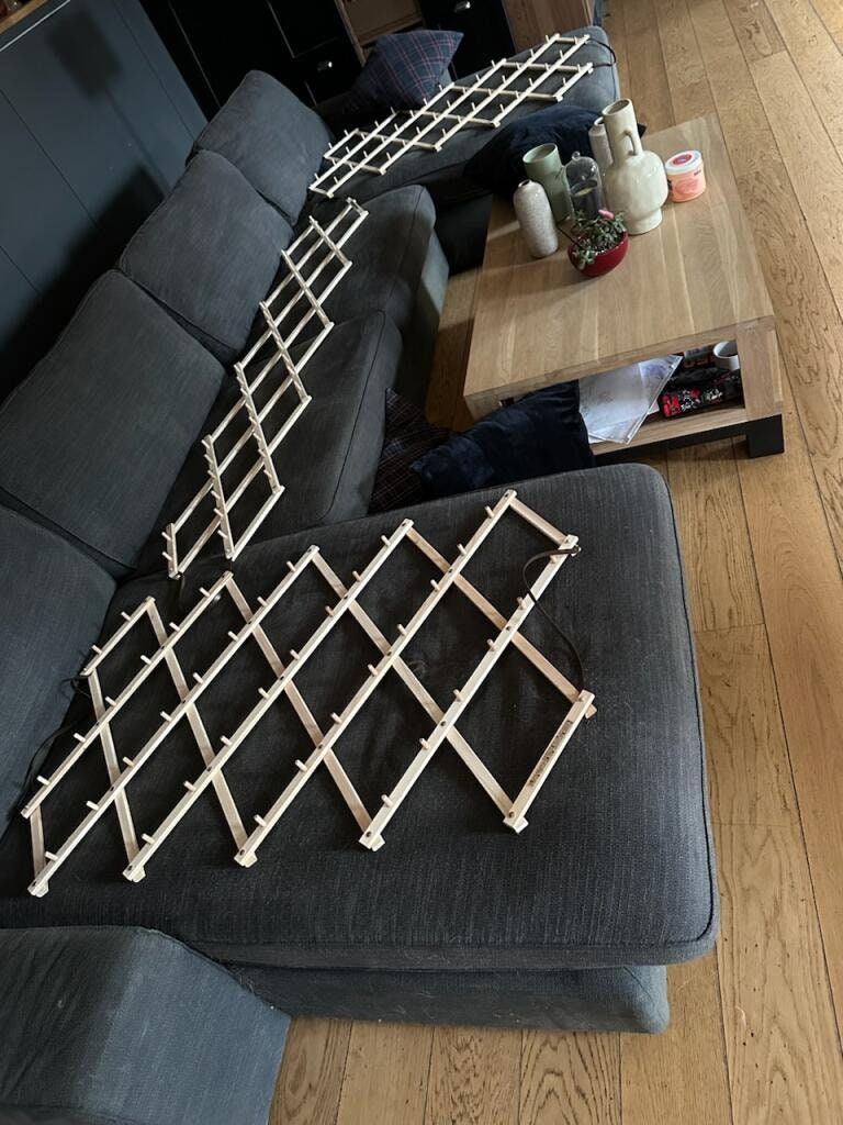 Mascota Antiestrs Mascota Como Hacer Que Un Perro No Se Suba A La