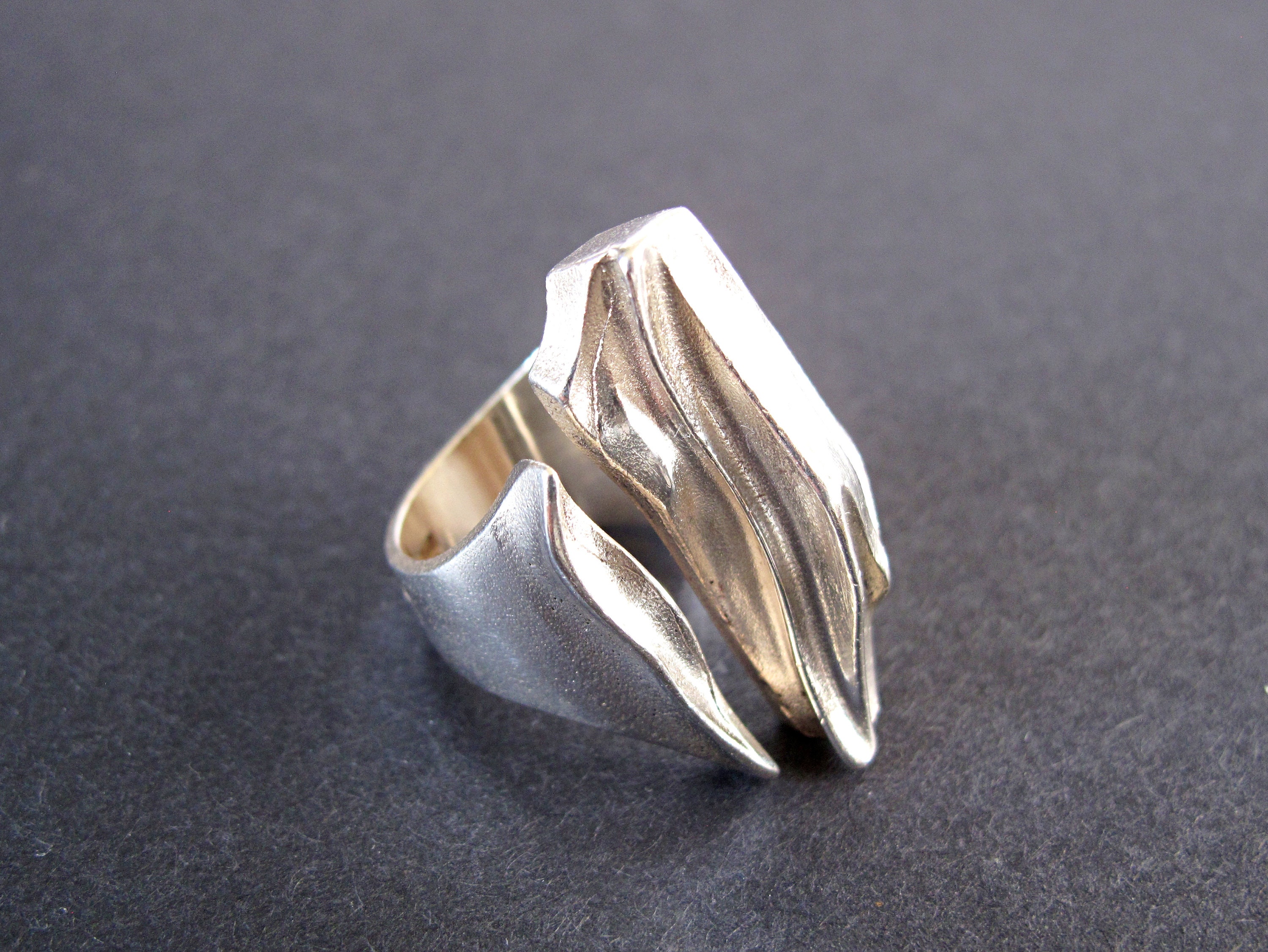 Lapponia Ring - Etsy Lapponia Ring - Etsy