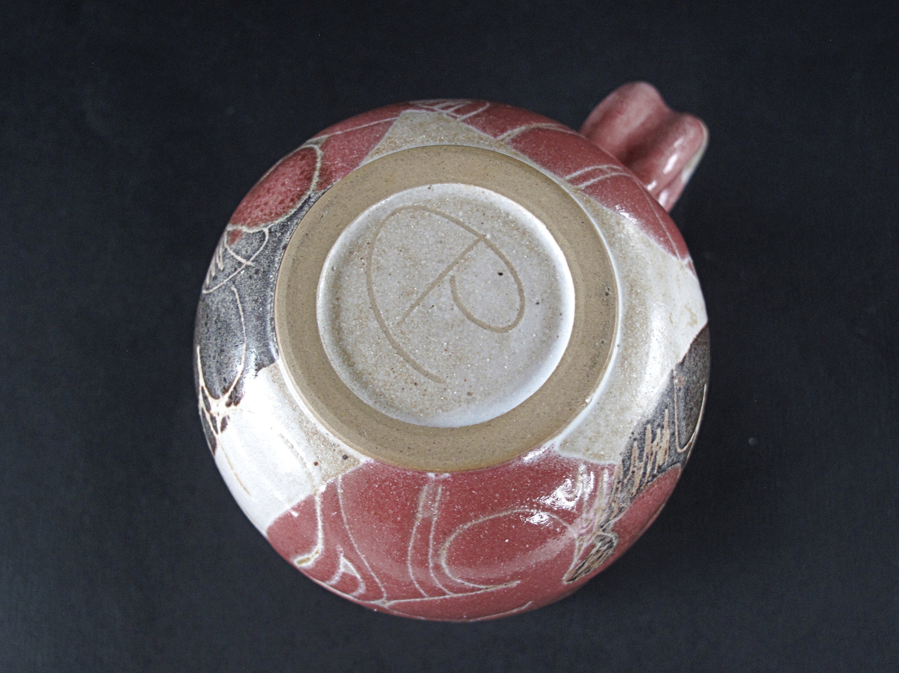 Crich Pottery Diana Worthy 英国 陶器 ボウル il_fullxfull.6016817926_a2r7.jpg