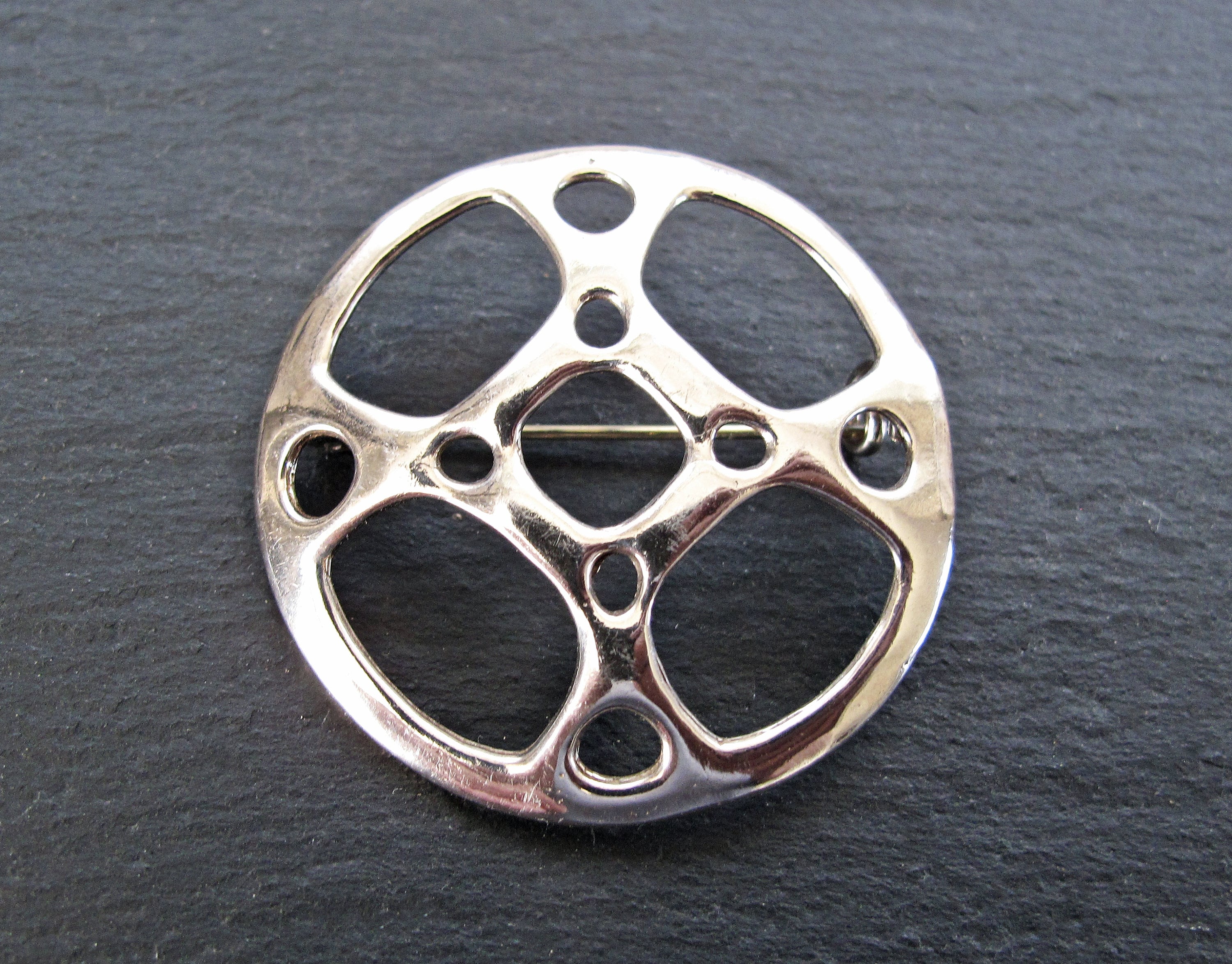 Juhls Kautokeino - Etsy