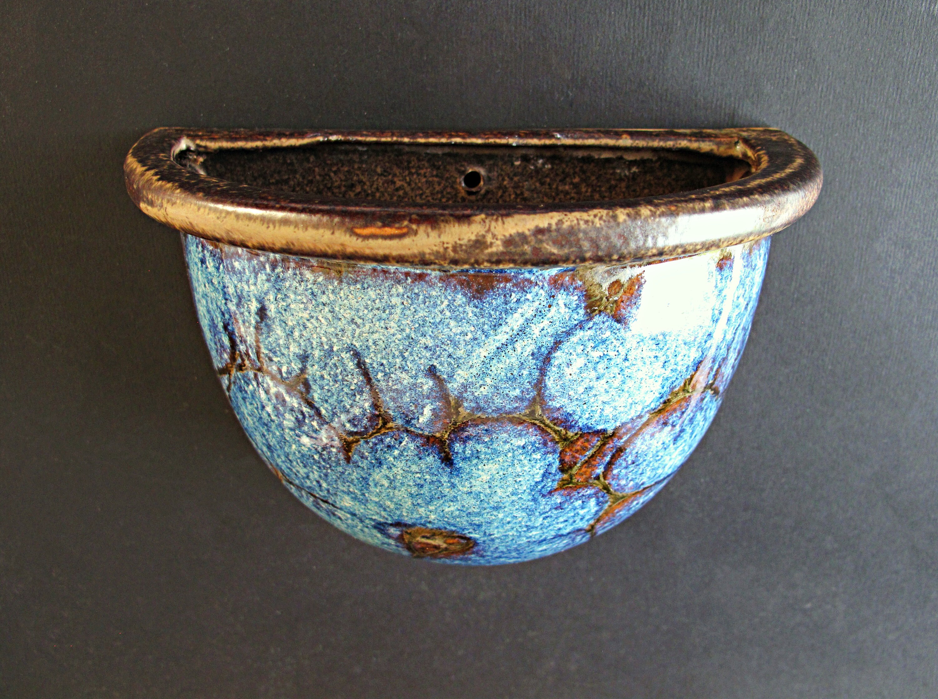 Diana Worthy - Etsy UK