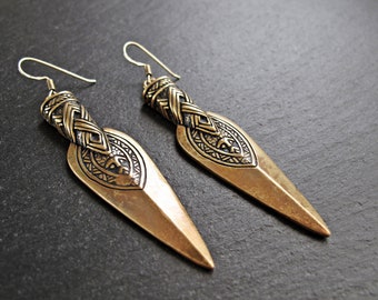 Snorre jewelry Clearance
