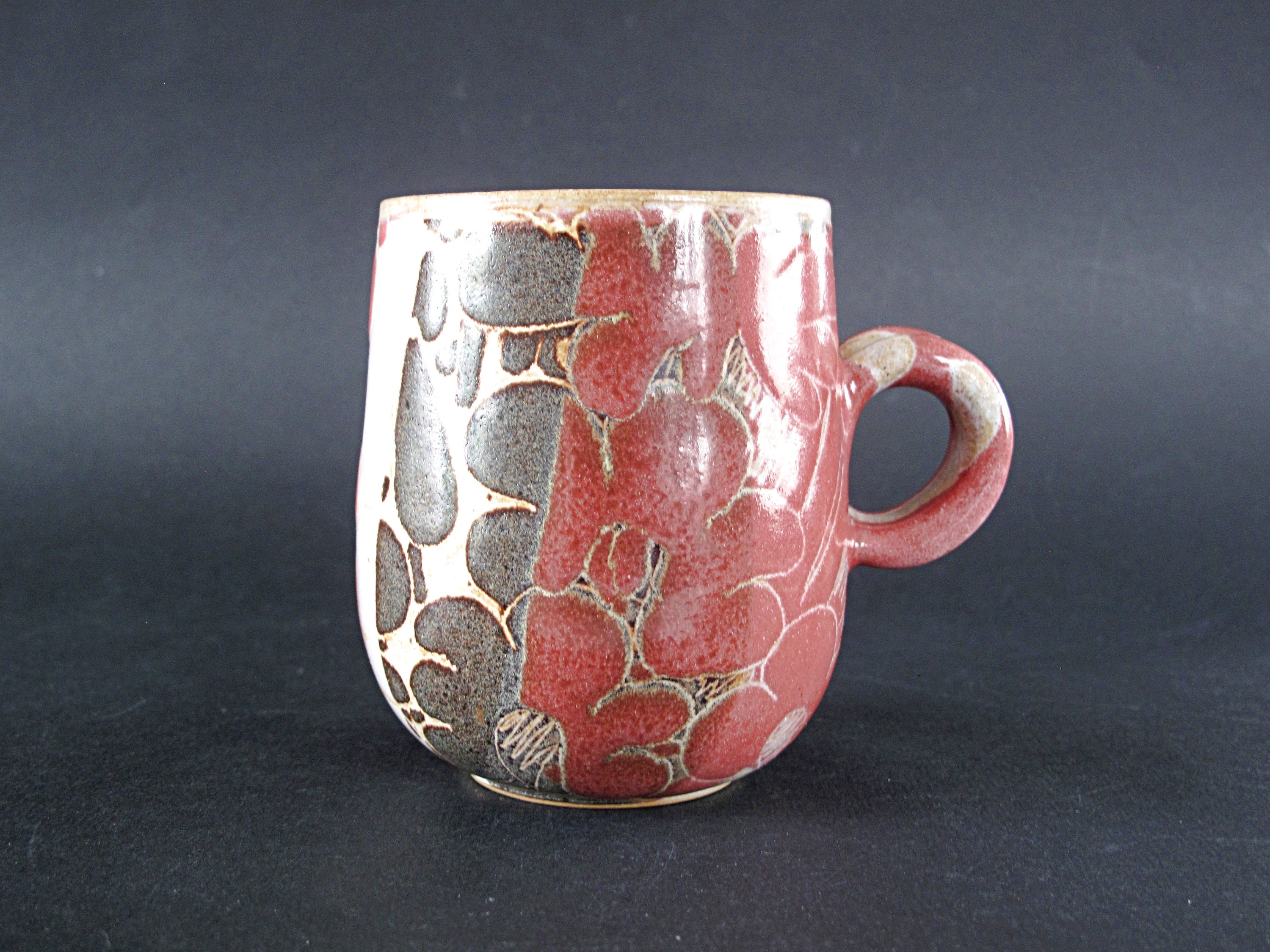 Diana Worthy - Etsy UK
