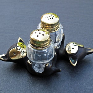 Walter bosse austria - Etsy 日本